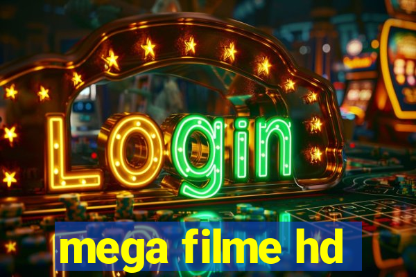 mega filme hd